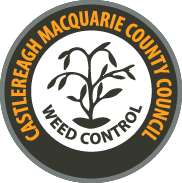Position Available at Castlereagh Macquarie County Council - Post Image