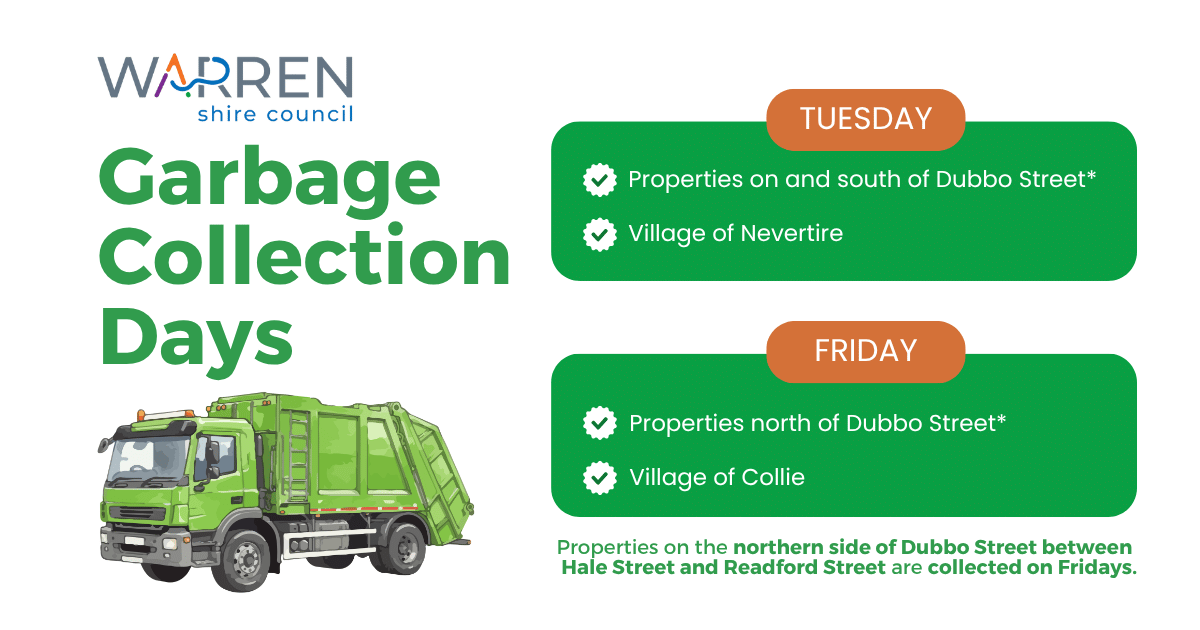 B. Garbage Collection