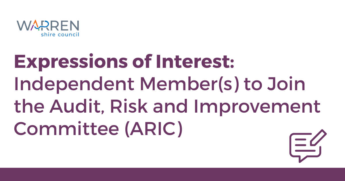 Council News - July 2021 - Post Image